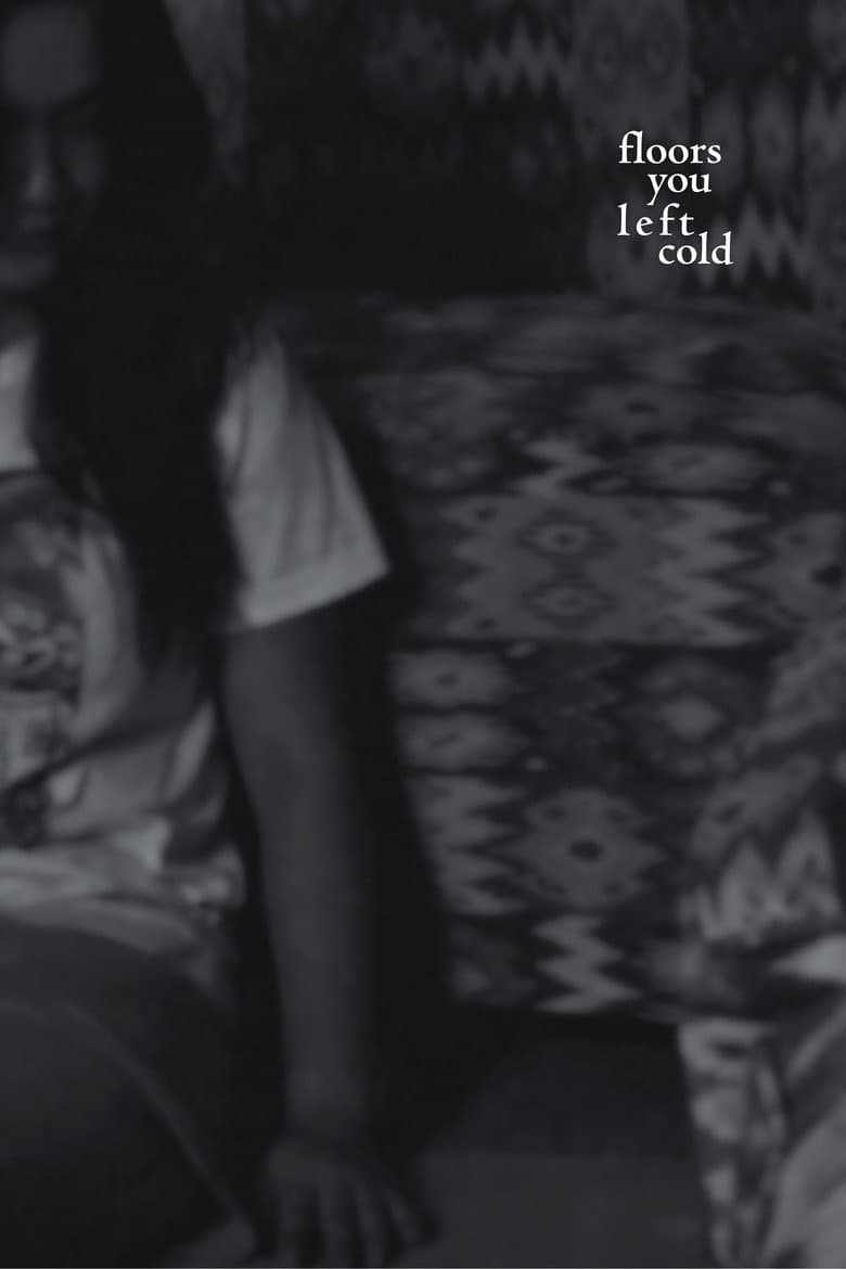 floors you left cold