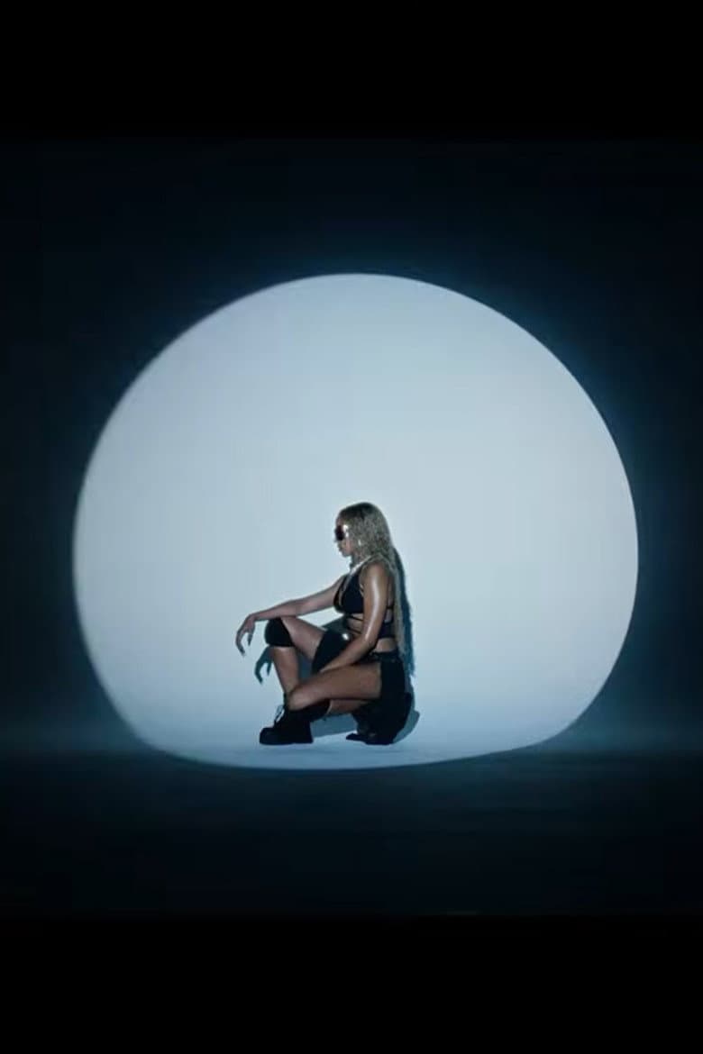 Tinashe - THE BB/ANG3L EXPERIENCE