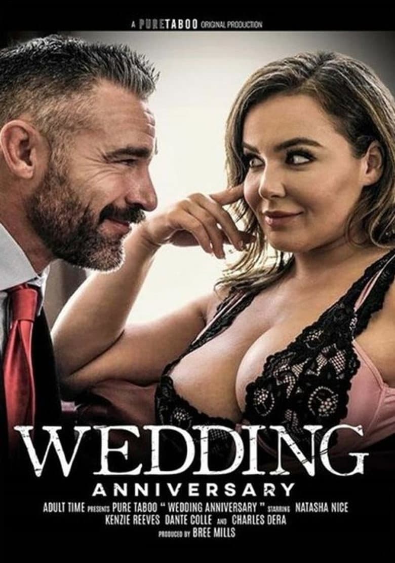 Wedding Anniversary