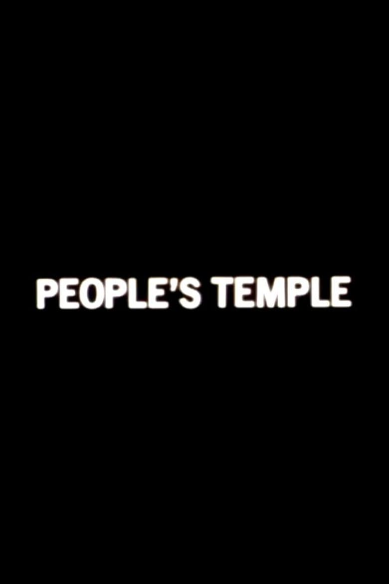 People's Temple