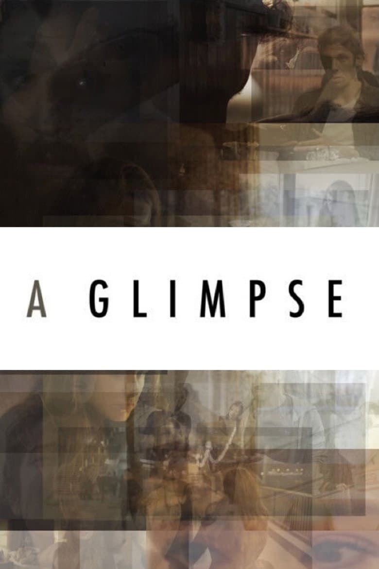 A Glimpse