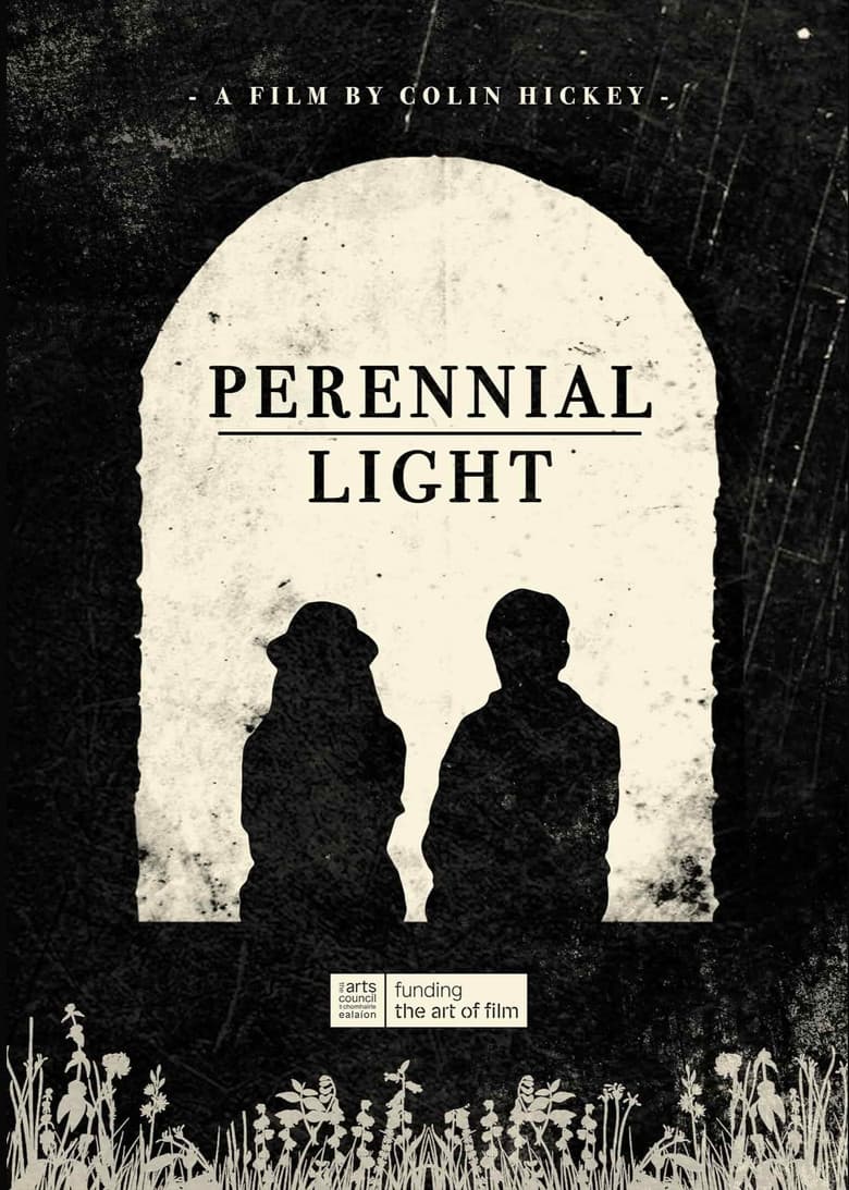 Perenial Light