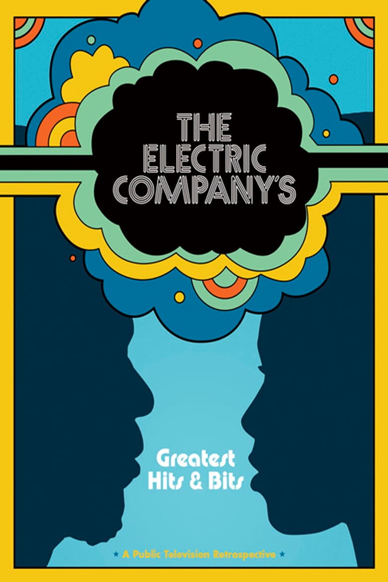 The Electric Company's Greatest Hits & Bits