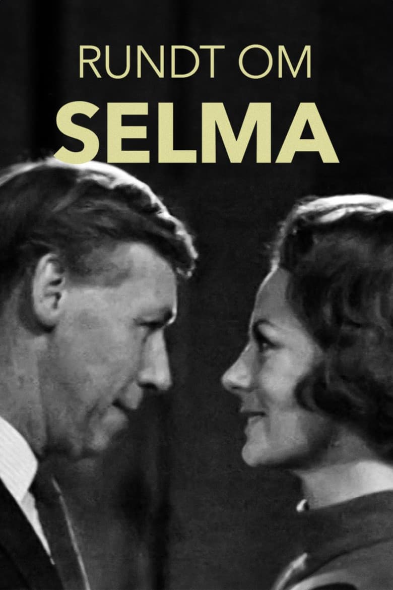 Rundt om Selma