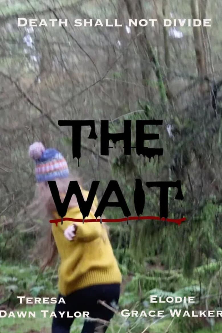 The Wait