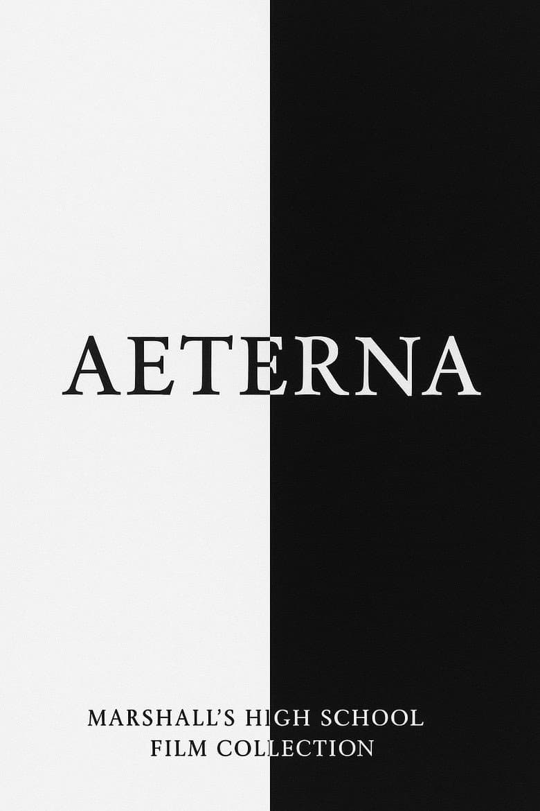 Aeterna