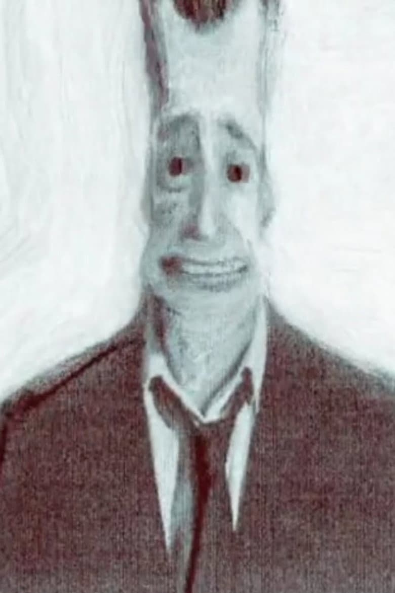 Big White - Big Black