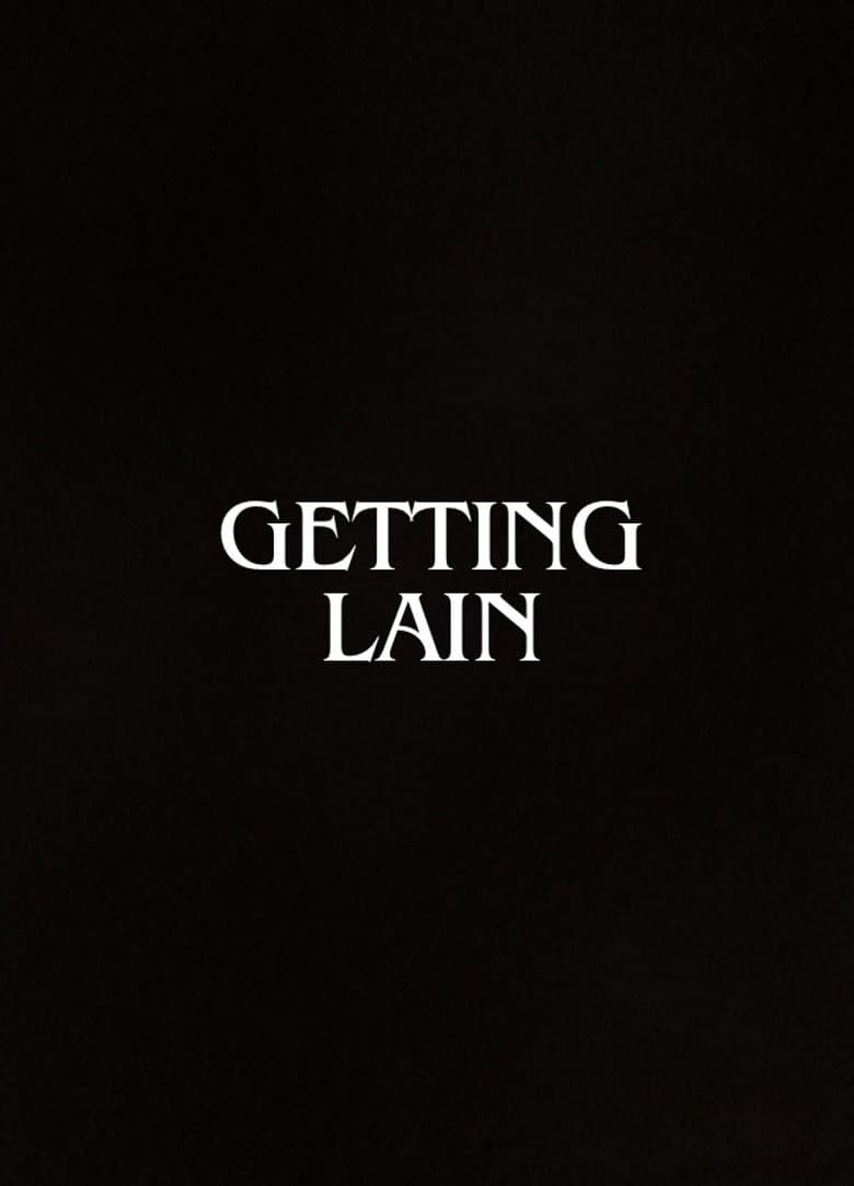 Getting Lain