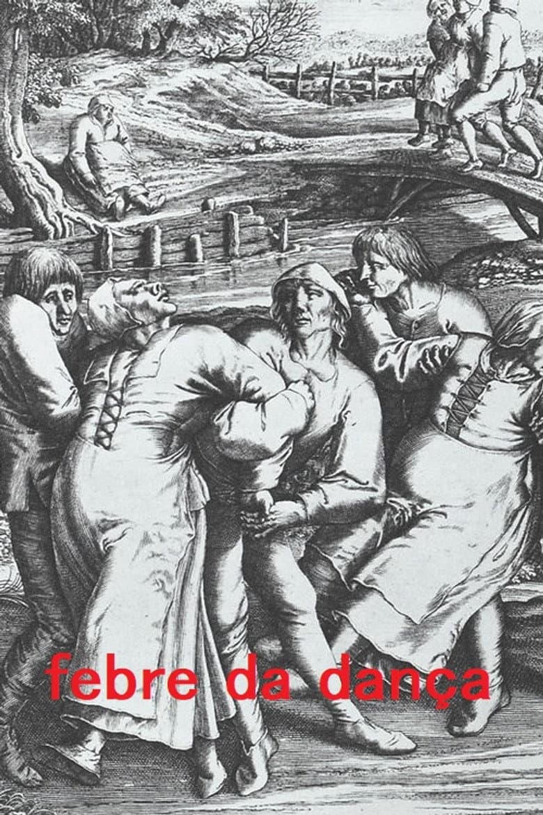 Dance Fever