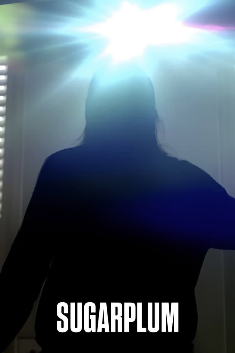 Sugarplum
