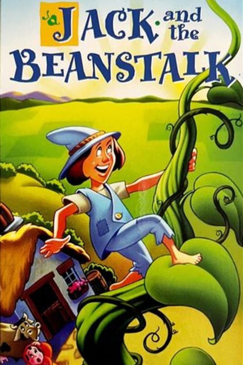Jack and the Beanstalk