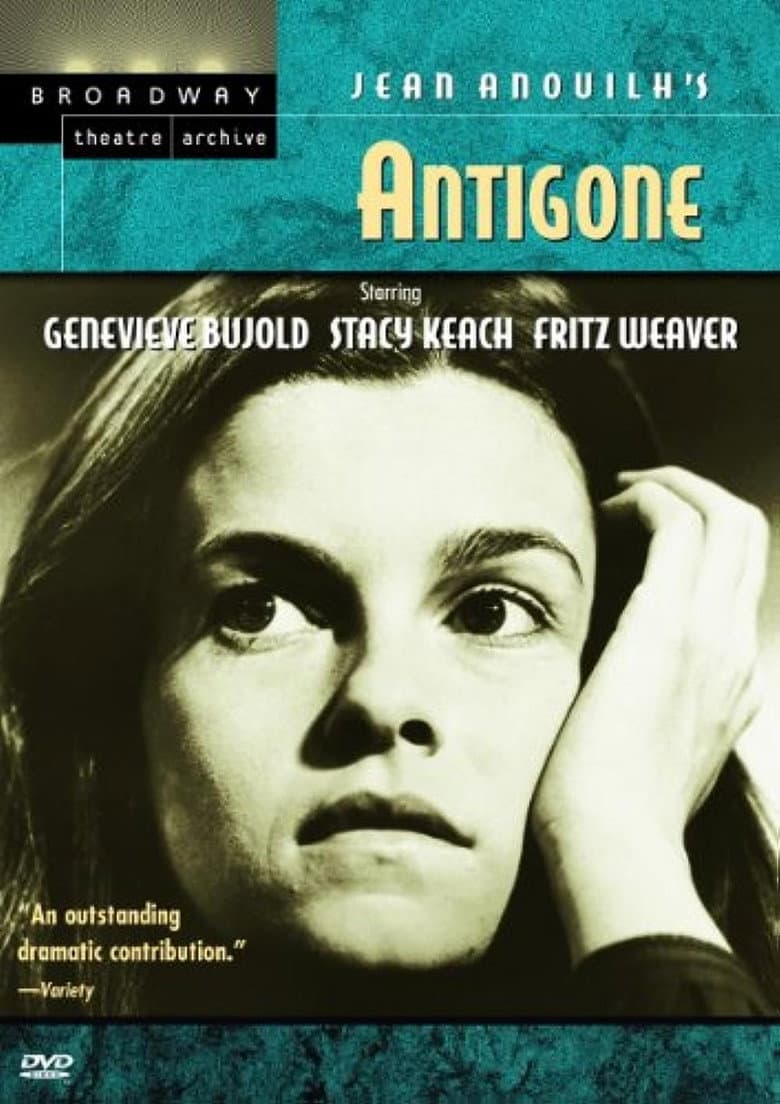 Antigone