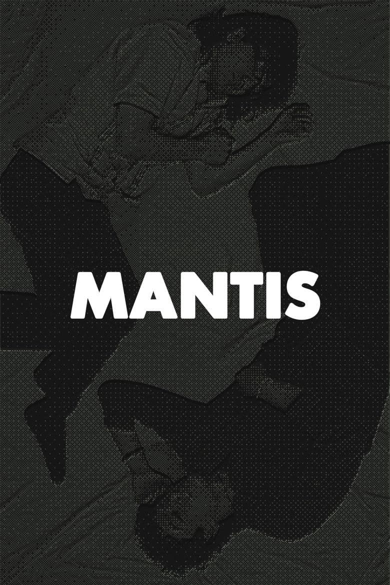 Mantis