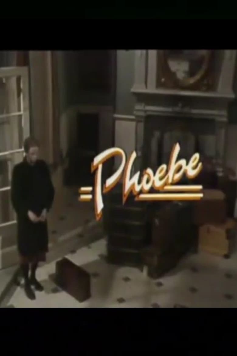 Phoebe