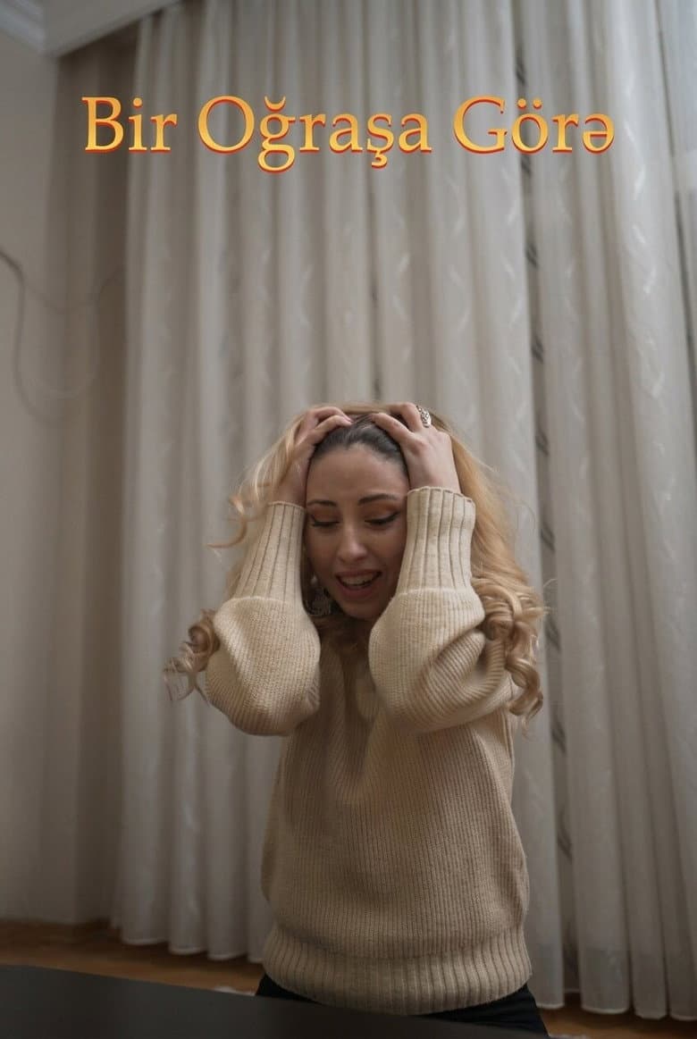 Because of one bastard