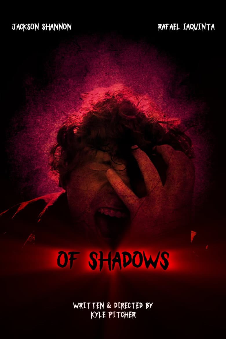 Of Shadows