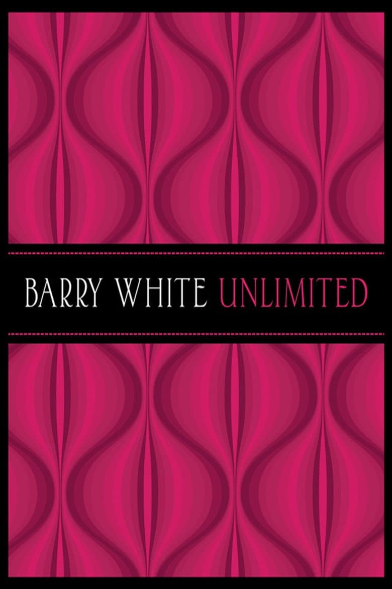 Barry White Unlimited