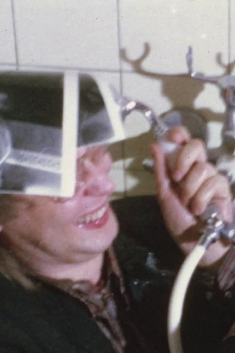 The Beautiful Sigmar