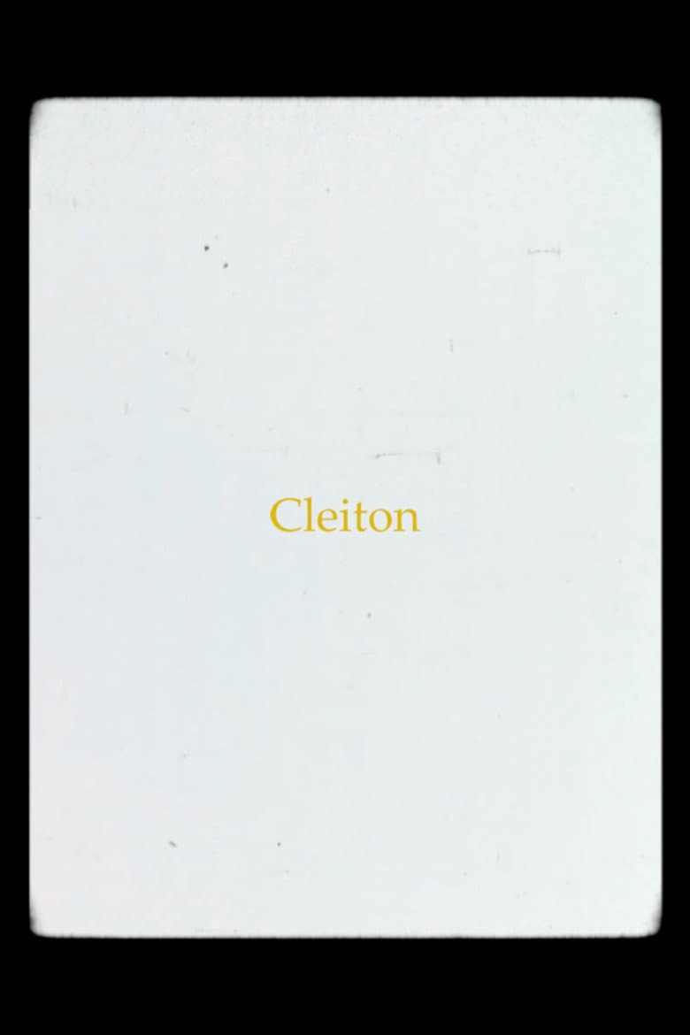 Cleiton