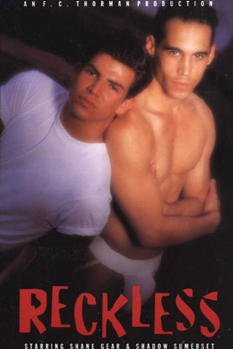 Reckless