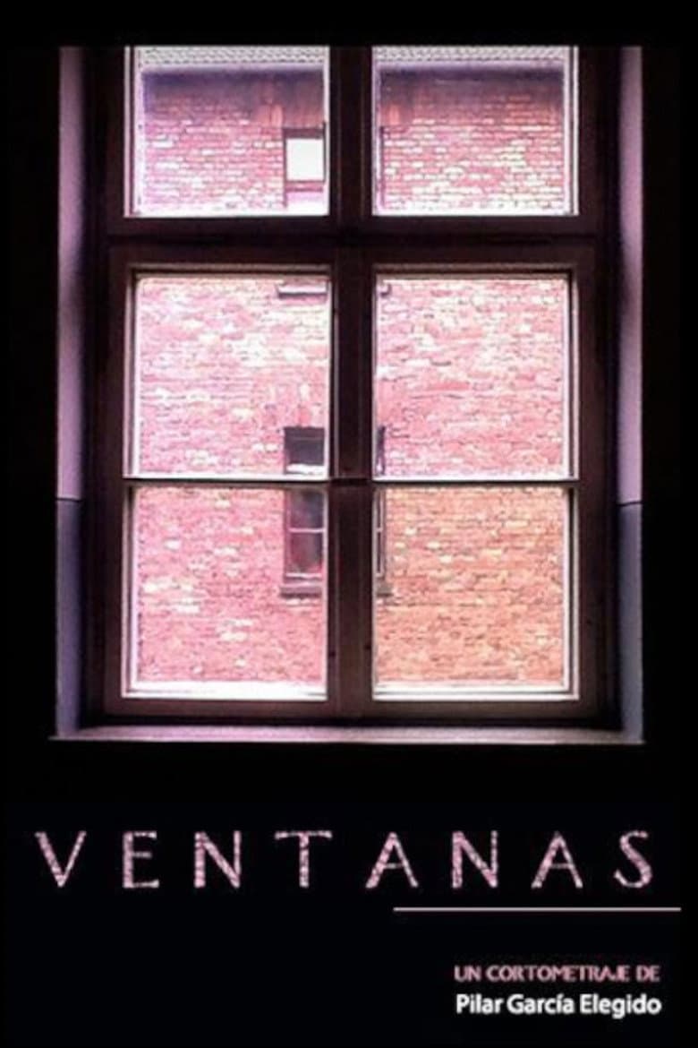 Ventanas