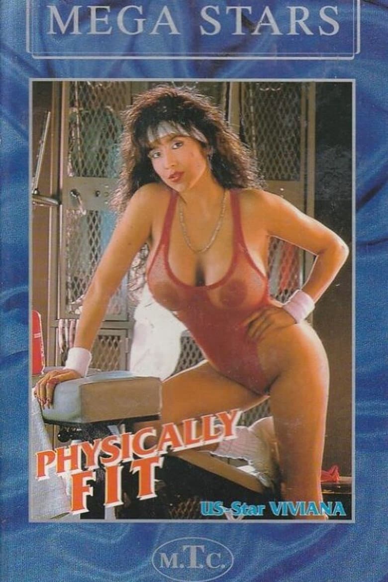 Physically Fit