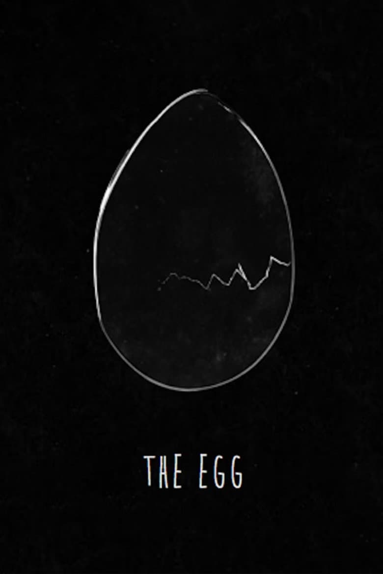 The Egg