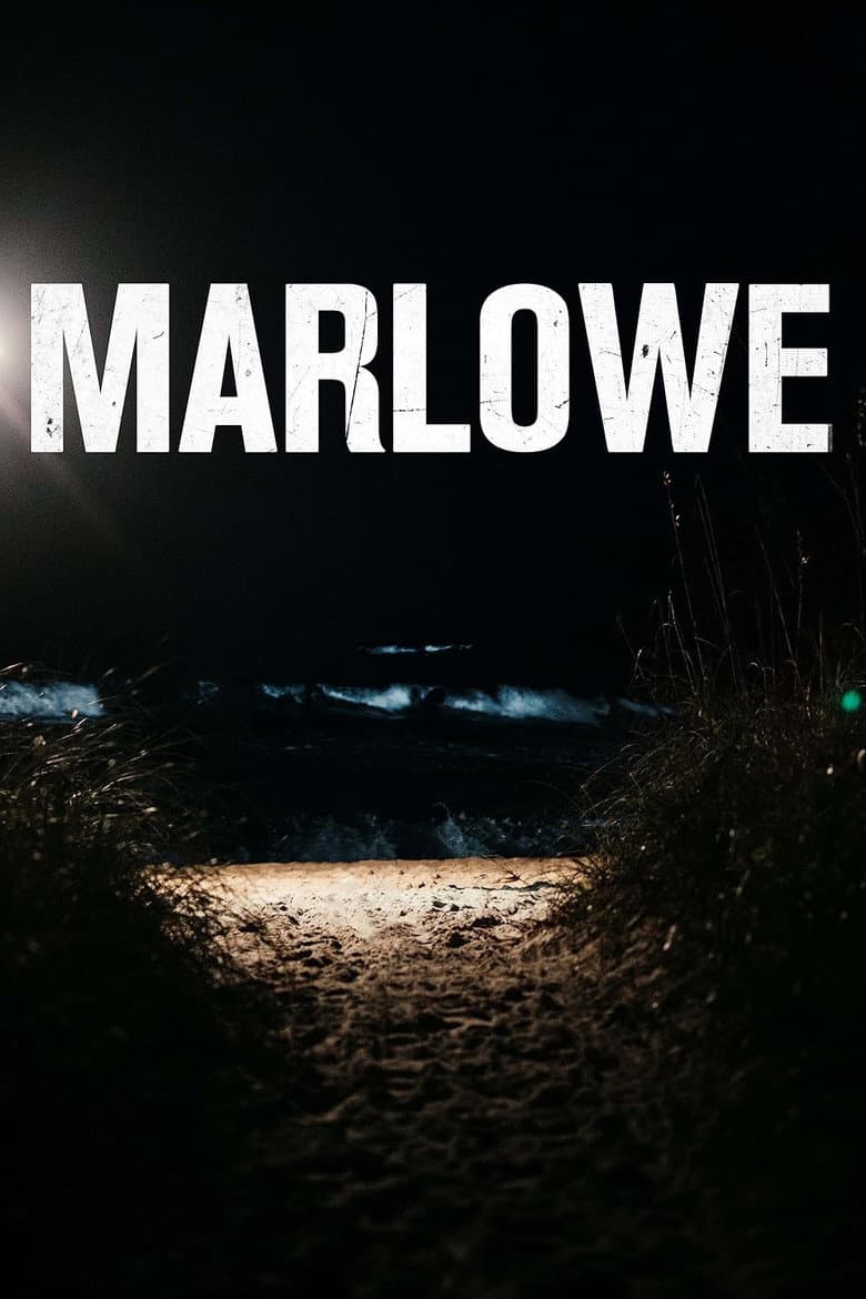 Marlowe