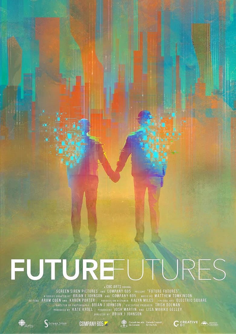 Future Futures