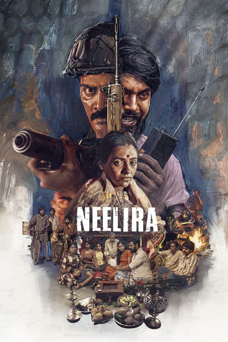 Neelira