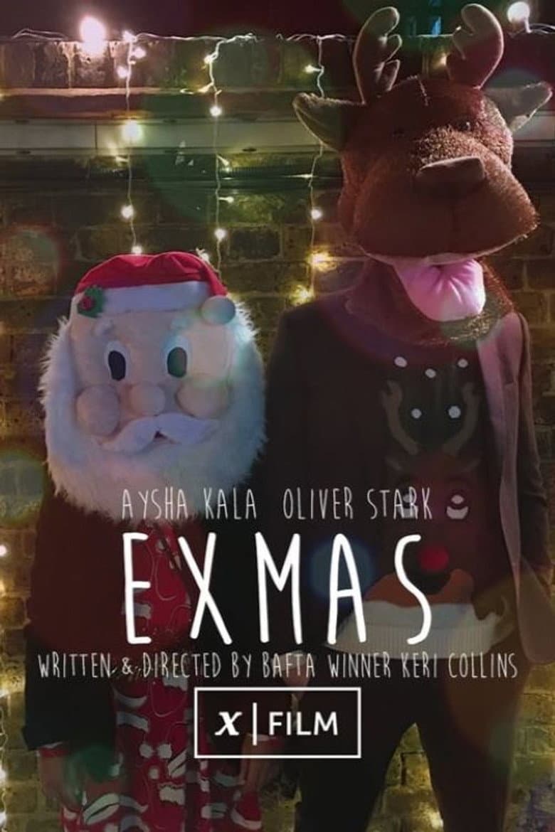 Exmas