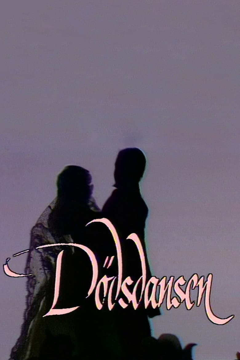 Dödsdansen