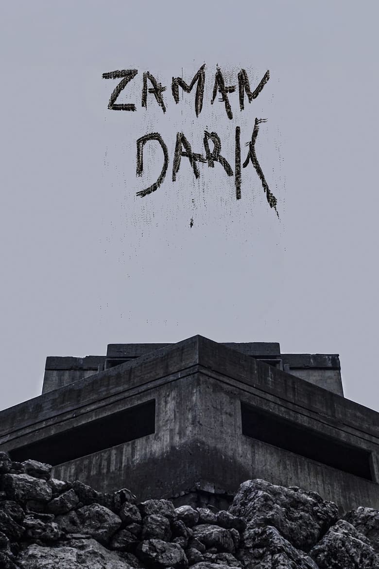 Zaman Dark