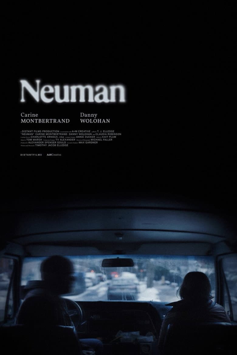 Neuman
