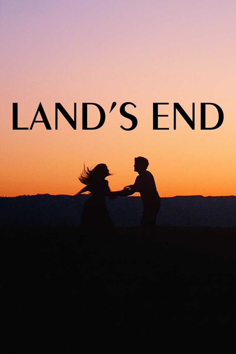 Land's End