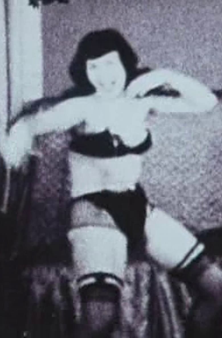 Peppy Graceful Dance