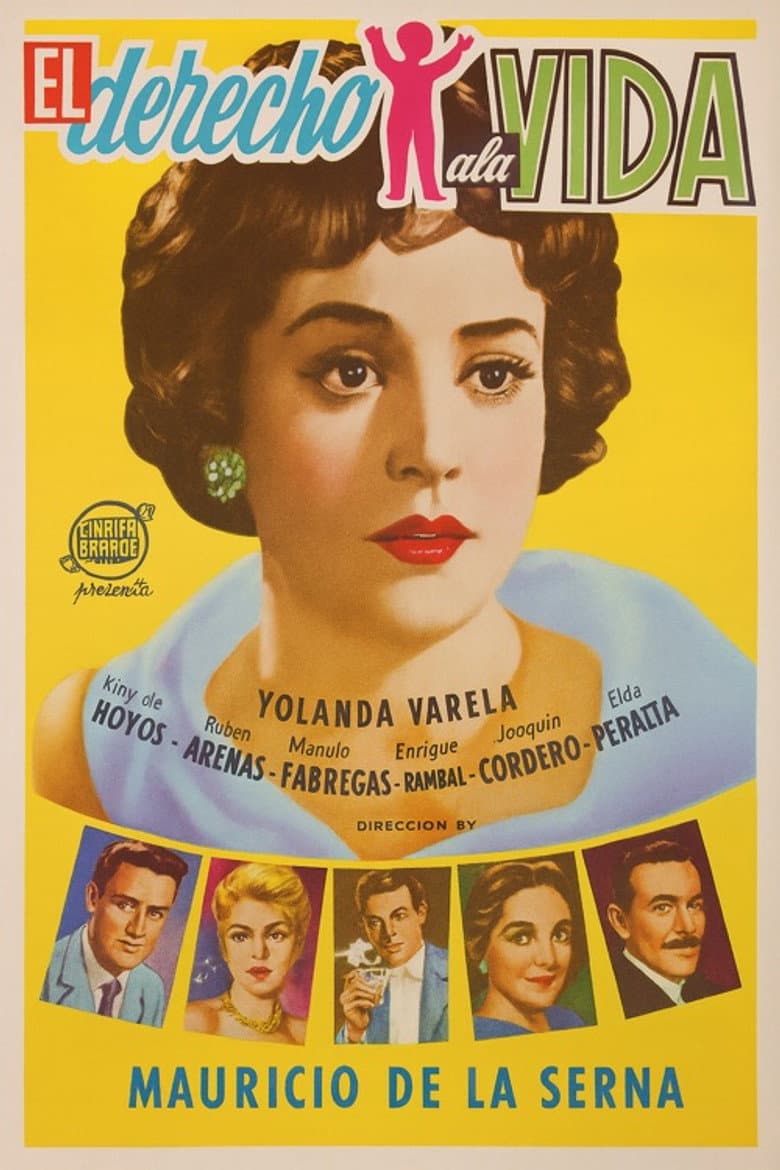 El derecho a la vida