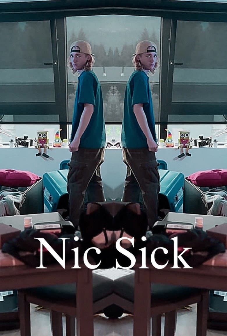Nic Sick