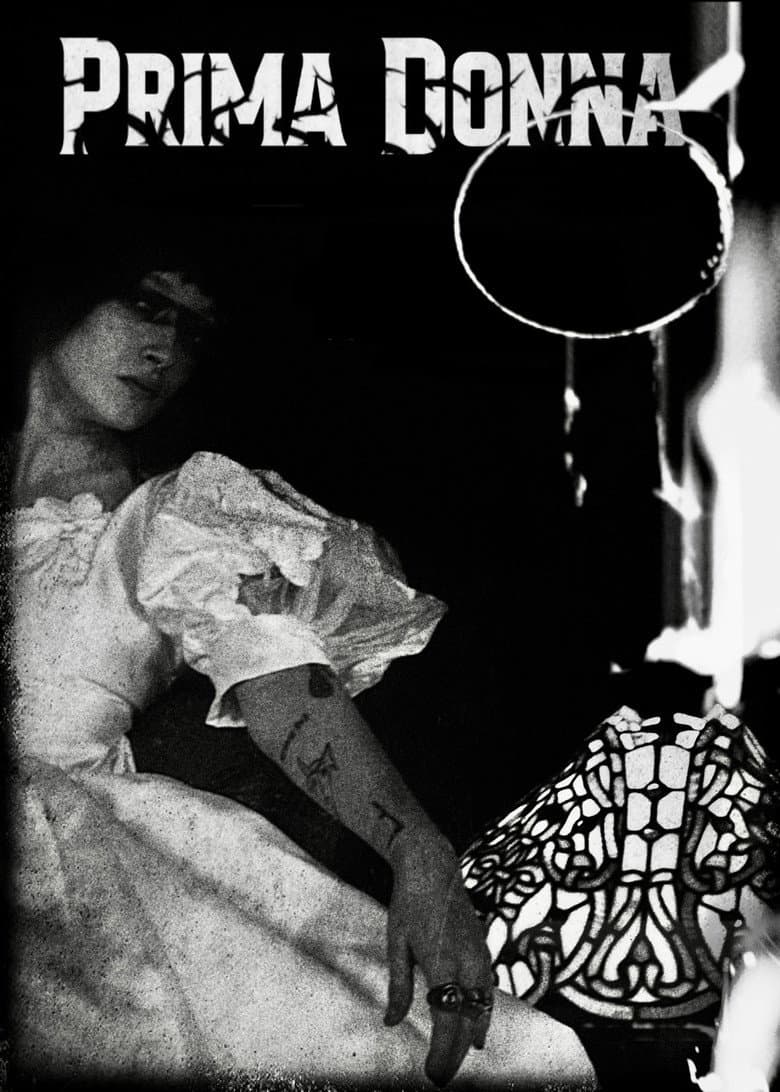 Prima Donna