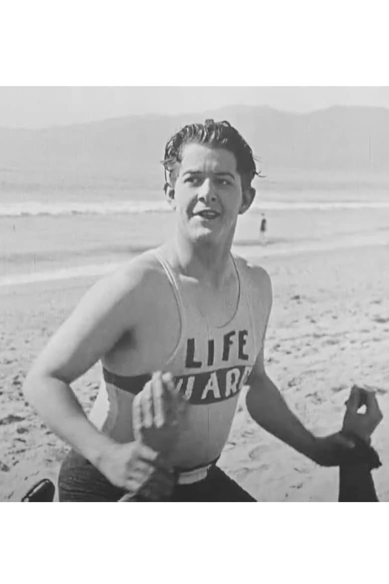 One Day in Hollywood