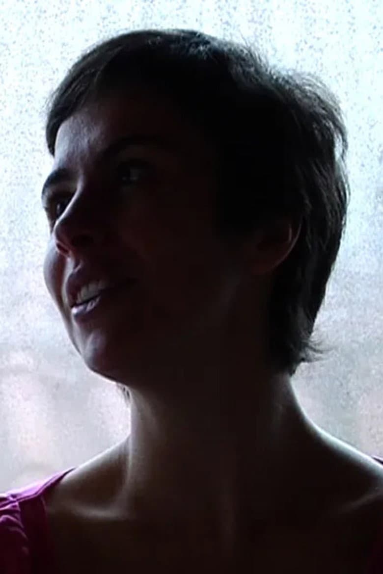 Notes on Two Pieces / Eva