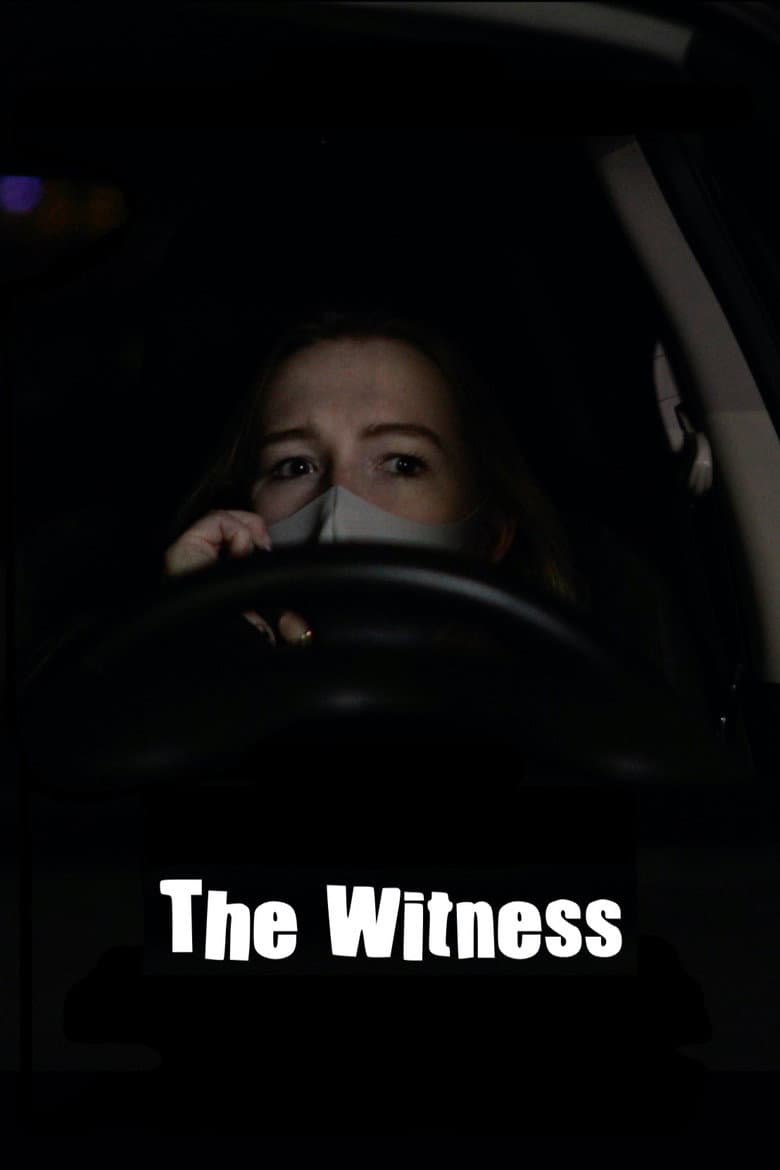 The Witness