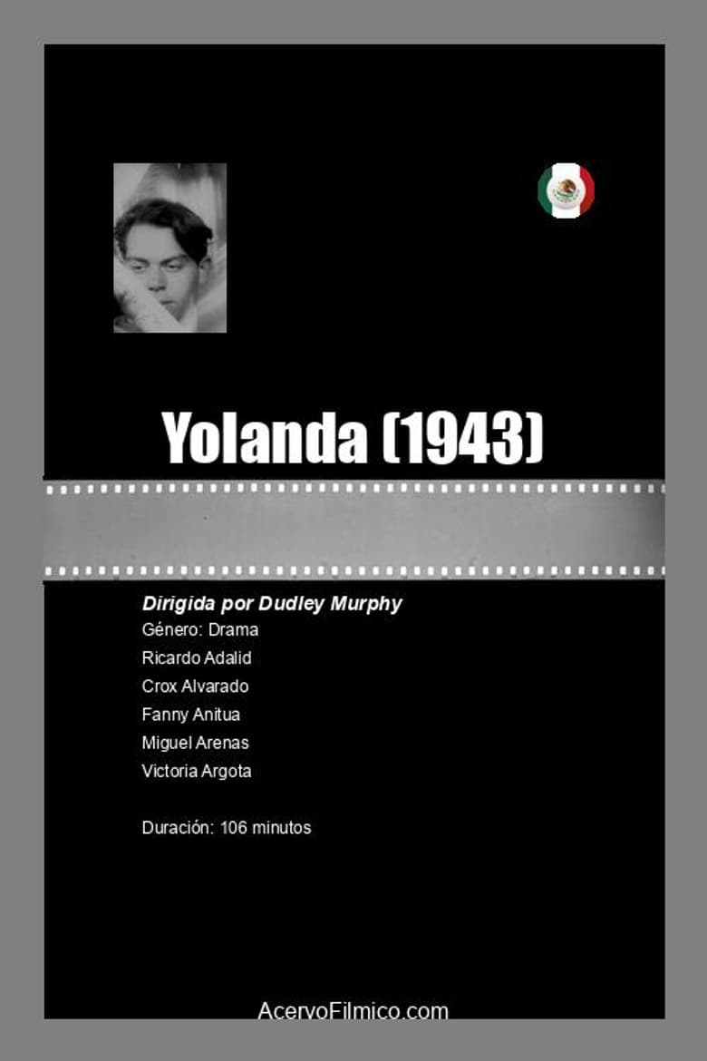 Yolanda