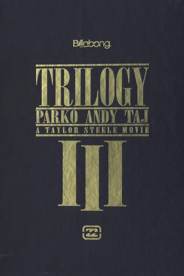 Trilogy