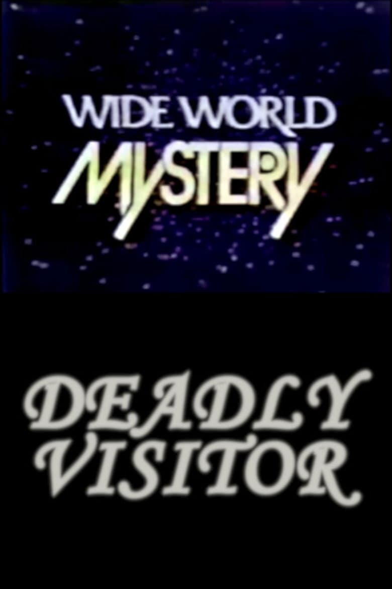 The Deadly Visitor