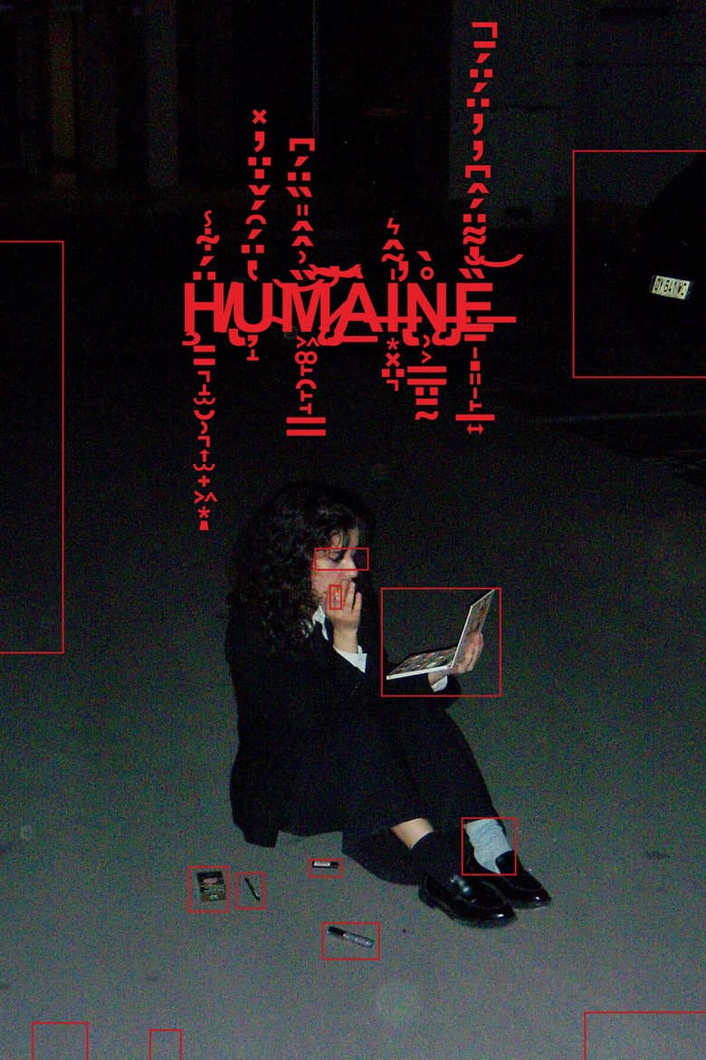 HUMAINE