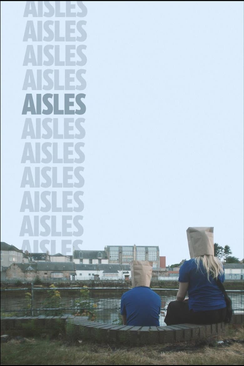 Aisles