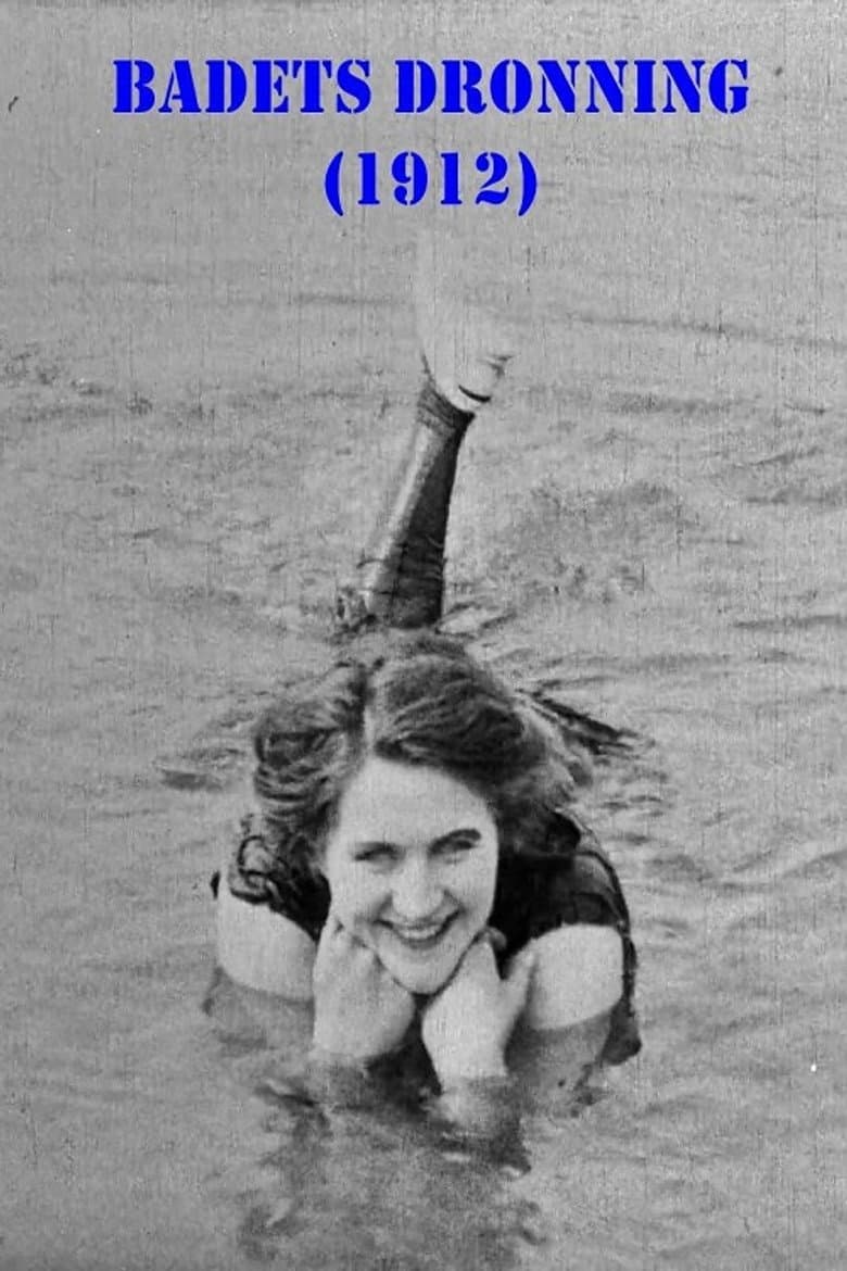 The Queen of the Season