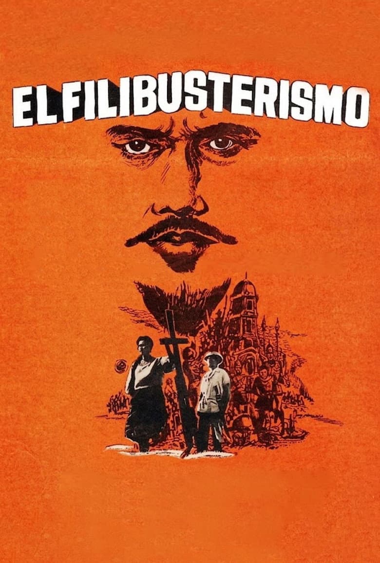 El Filibusterismo