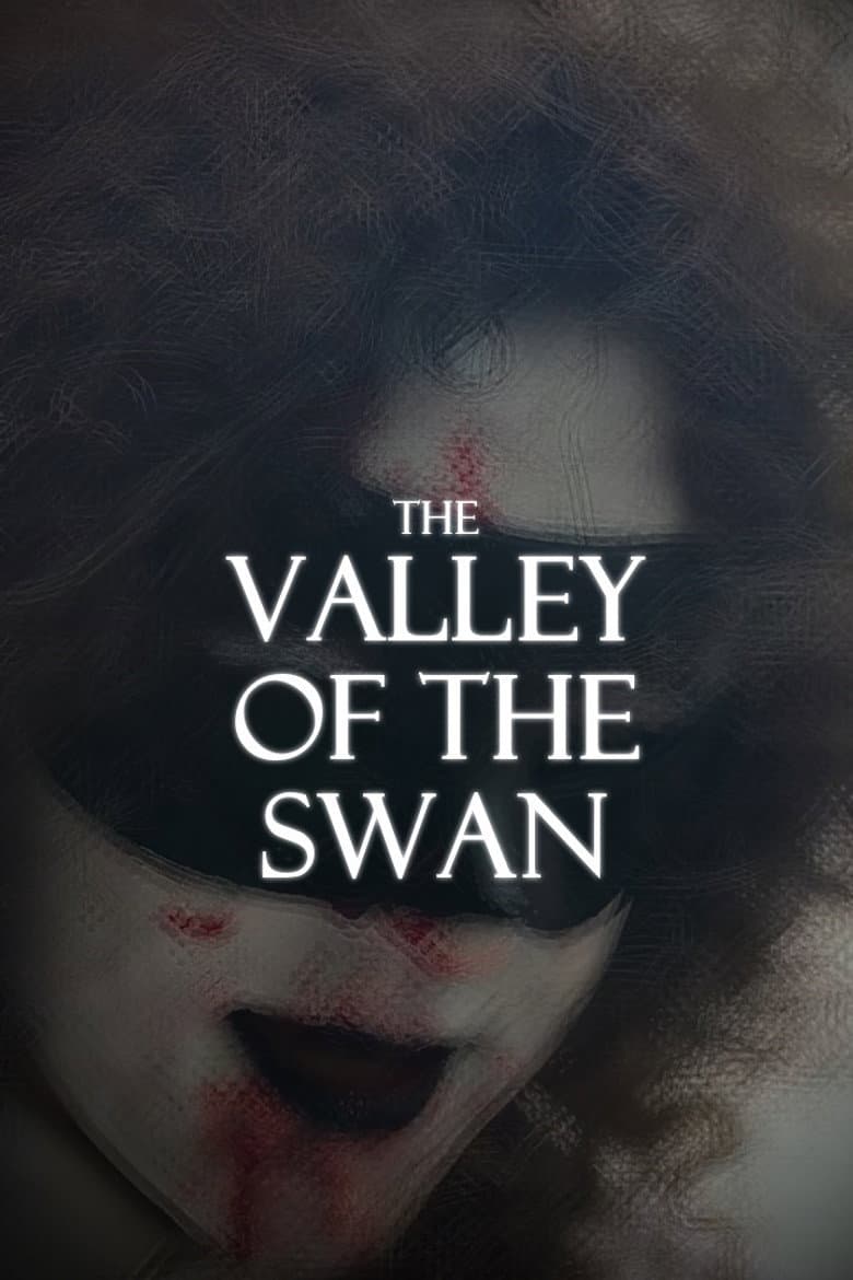 The Valley of the Swan